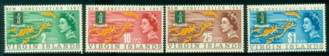 Virgin-Is-1967-Introduction-of-New-Constitution-MLH