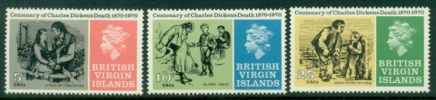 Virgin-Is-1970-Charles-Dickens-MLH
