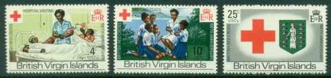 Virgin-Is-1970-Red-Cross-Centenary-MLH