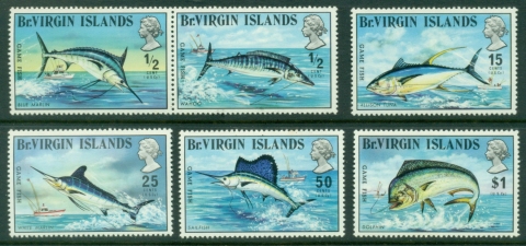 Virgin-Is-1972-Game-Fish-MLH
