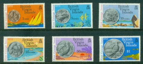 Virgin-Is-1973-New-Coinage-MLH