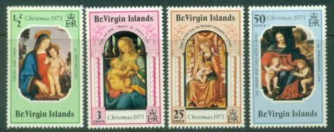 Virgin-Is-1973-Xmas-MLH