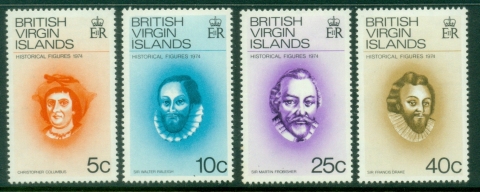 Virgin-Is-1974-Famous-Explorers-MLH