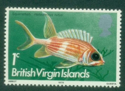 Virgin-Is-1975-Pictorial-Fish-1c-Squirrelfish-MLH