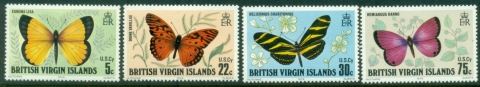 Virgin-Is-1978-Insects-Butterflies-MLH