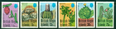 Virgin-Is-1979-Native-Cacti-MLH