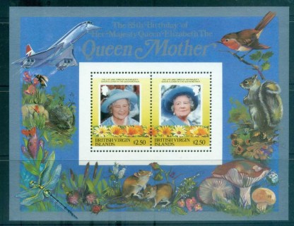 Virgin-Is-1985-Queen-Mother-85th-Birthday-2-jpg-50-MS-MUH.jpg