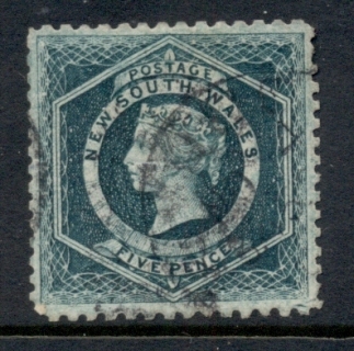 NSW-1859-QV-5d-green-faults-FU