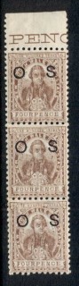 NSW-1888-89-Capt-Cook-4d-brown-opt-OS-str3-MUH-2