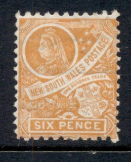 NSW-1899-QV-Coat-of-Arms-6d-orange-MLH