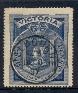 Victoria-1897-Charity-1d-FU