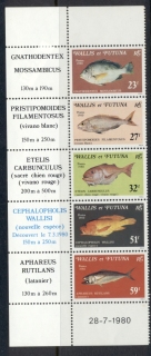 Wallis-Futuna-1980 Fish str5