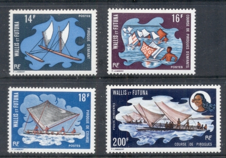 Wallis-Futuna-1972-Outrigger-Canoes-MLH