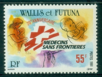 Wallis-Futuna-1991-Doctors-without-Borders-MSF-MUH