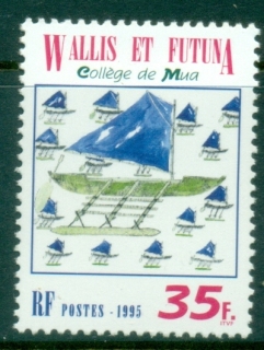 Wallis-Futuna-1995-Mua-College-MUH