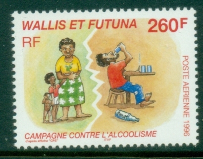 Wallis-Futuna-1996-Campaign-to-Control-Alcoholism-MUH