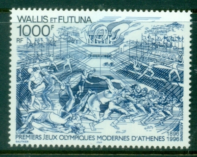 Wallis-Futuna-1996-Modern-Olympic-Games-Muh