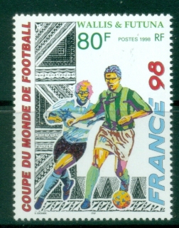 Wallis-Futuna-1998-World-Cup-Soccer-Championships-France-MUH