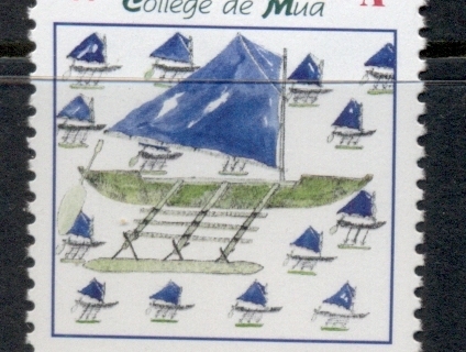 Wallis-Futuna-1995 Mua College