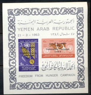 Yemen-YAR-1966-MiMS42-Tuberculosis-Opt-Tuberculous-Campaign-MS-MUH