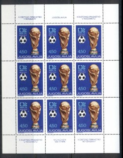 Yugoslavia-1974-World-Cup-Soccer-Munich-sheetlet-MUH