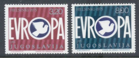 Yugoslavia-1975-ESCC