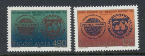 Yugoslavia-1979-World-bank-IMF-MUH