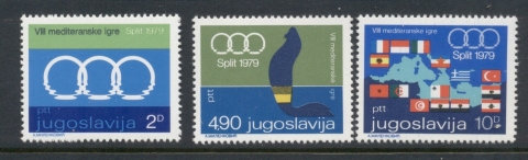 Yugoslavia-1979-mediterranean-Games-MUH