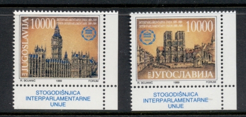 Yugoslavia-1989-Interparliamentary-Union-MUH