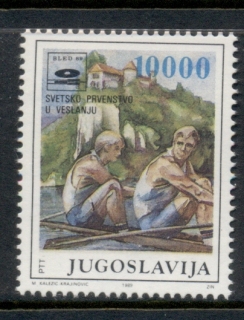 Yugoslavia-1989-World-Rowing-Championships-Muh