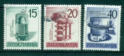 Yuoslavia-1960-Lenin-Anniv-jpg-MLH-lot40484