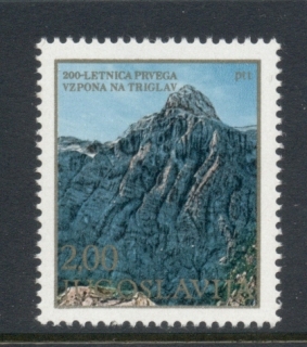 Yugoslavia-1978-Ascent-of-My-Triylav-MUH