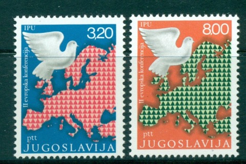 Yuoslavia-1975-Interarliamentary-Union-Conf-jpg-MUH-lot58623.jpg