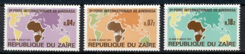 Zaire-1973-Kinshasa-Fair-MUH-2