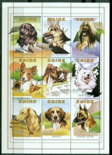Zaire-1997-Dogs-MS-MUH_1