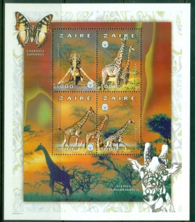 Zaire-1997-Giraffe-MS-MUH