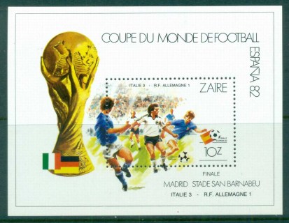 Zaire-1982-World-Cup-Soccer