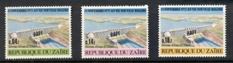 Zaire-1973-Inga-Dam-Completion-MUH