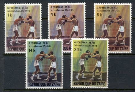 Zaire-1974-Foreman-Ali-Boxing-MUH