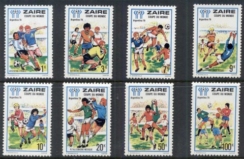 Zaire-1978-World-Cup-Soccer-Argentina-MUH