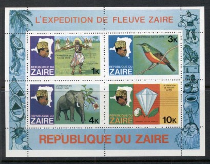 Zaire-1979-Zaire-River-Expedition-2