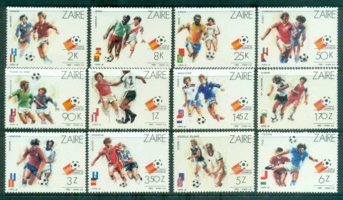 Zaire-1982-World-Cup-Soccer