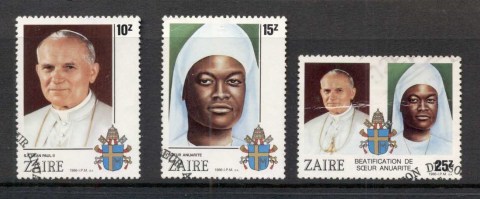 Zaire-1986-Beatification-of-Sister-Nengapeta-faults-FU