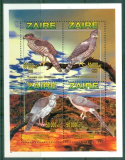 Zaire-1996-Birds-of-Prey