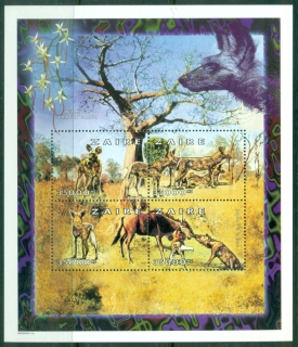 Zaire-1997-Hyena-MS-MUH