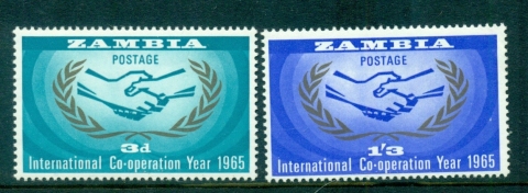 Zambia-1965-ICY-Intl-Cooperation-yearMUH