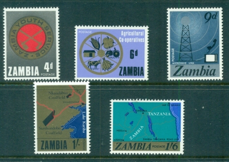 Zambia-1967-National-developnemt-MUH