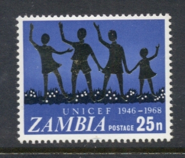 Zambia-1968-UNICEF-MUH