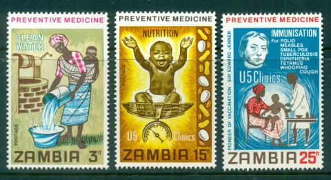 Zambia-1970-Preventative-Medecine-MUH-2