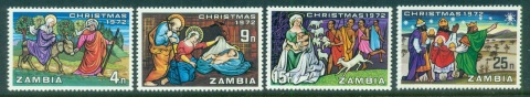 Zambia-1972-Xmas-MLH